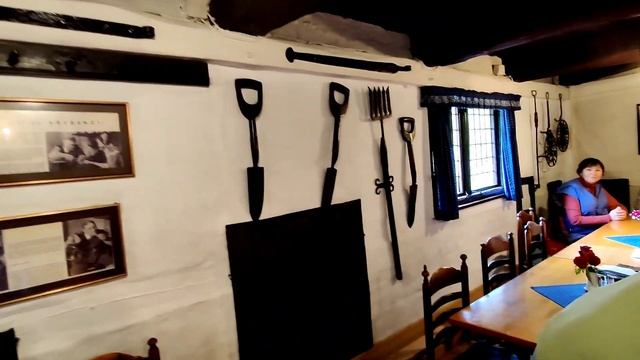 Как правильно пить чай по немецки. смотреть онлайн