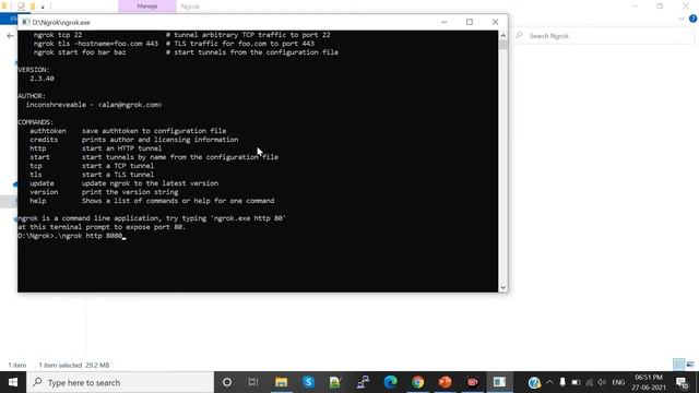 Methods to trigger Jenkins | Webhook | Poll SCM | Schedule | Github-Jenkins Integration | IndiaBees смотреть онлайн