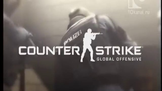 Good Line Open в Новокузнецке! смотреть онлайн