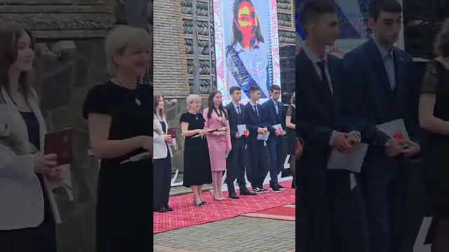 VID-20240702-WA0011 смотреть онлайн