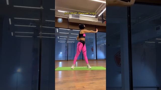 @ugolok_zdorovia_tm=b921c5.mp4 смотреть онлайн