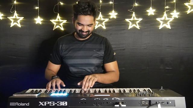 Superhit Non-Stop Koligeet | Banjo Cover | Me Hay Koli | Old Marathi Koligeet смотреть онлайн