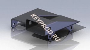 ПРИСПОСОБЛЕНИЕ ДЛЯ БОЛГАРКИ. Которое вам точно приготится для резки труб. Чертежи