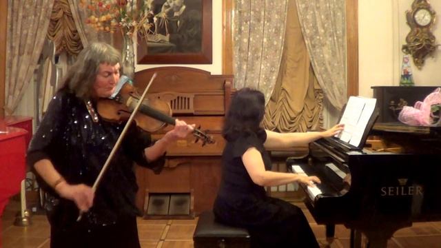 Чайковский П.И. Лебединое озеро смотреть онлайн