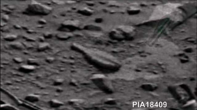Curiosity 2015 • 480 • 23 смотреть онлайн