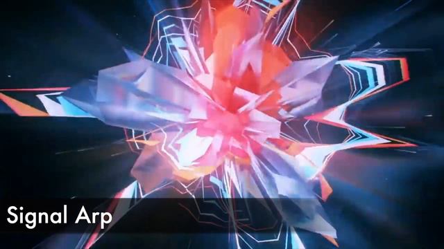 Arturia MicroFreak - 