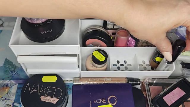 5 отчет косметический проджект пен. Есть ли пустышки? 😍👻👱♀️ смотреть онлайн