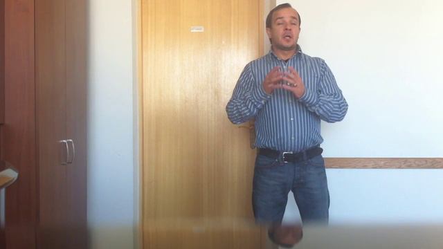 ''Я опять одинок'' Савчук Олексій смотреть онлайн