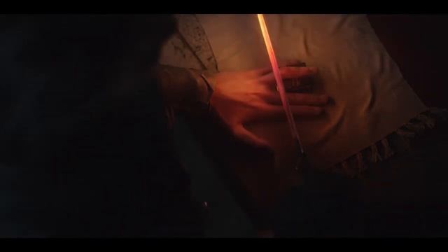 Assassin's Creed_ Mirage ? Русский трейлер (Субтитры) ? Игра 2023.mp4 смотреть онлайн