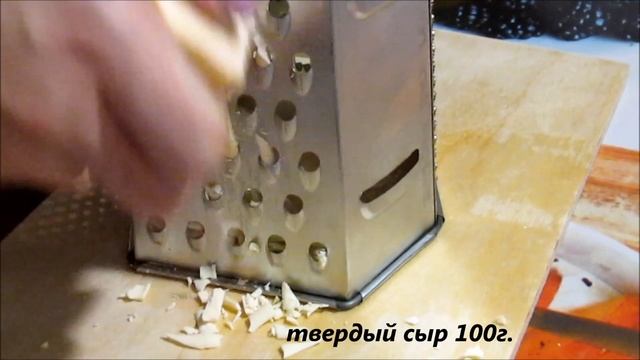 Сочный салат "Мозаика" с крабовыми палочками смотреть онлайн
