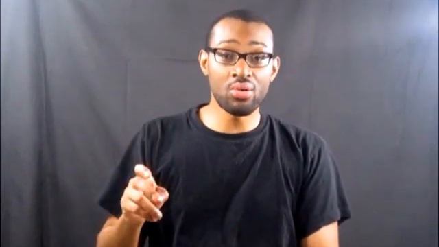 Animals Produce CO2 Too Do We Need Get Rid Of Em Too смотреть онлайн