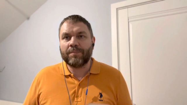 Страх при звонках, откуда он и как его победить за 20 с и навсегда? смотреть онлайн