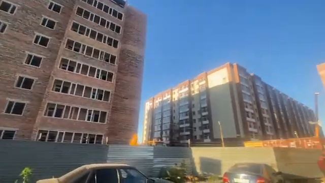 Айбике срочно продам смотреть онлайн