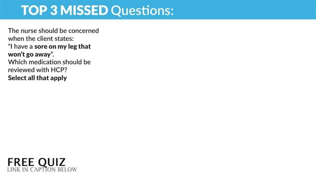 Pharmacology L Steroids - Prednisone - Nursing RN PN (MADE EASY).mp4