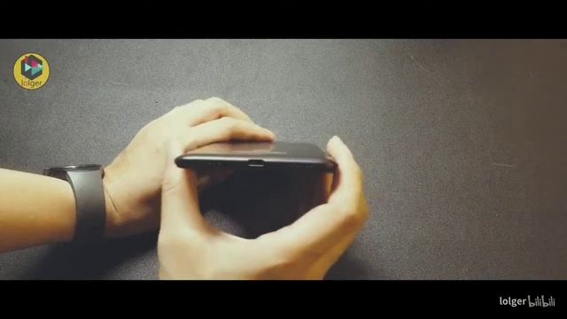 Xiaomi Mi Max 3 Unboxing смотреть онлайн