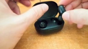 3 главных причины, почему кейс не заряжает наушники