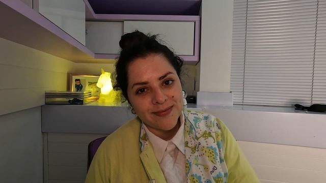 Como lavar o nariz de um bebê? смотреть онлайн