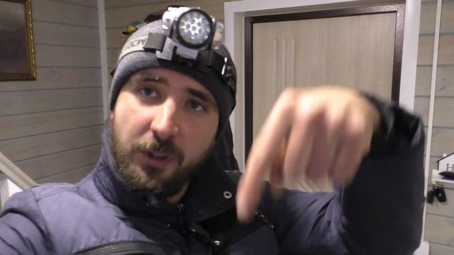 Архитектурные Вдохновения