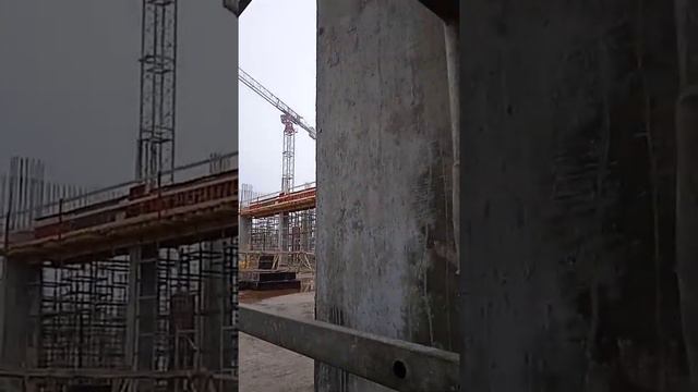 Винегрет Роман Соколов смотреть онлайн