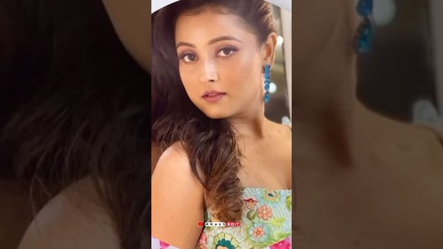 জবা এর নতুন ইট ভিডিও pallabisharma jaba new tiktok video ke por serial java смотреть онлайн