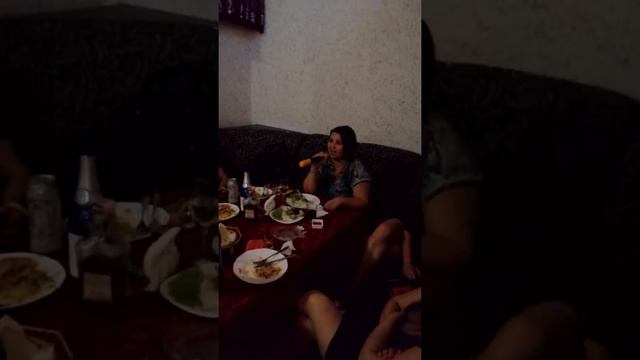 Анжела Шкицкая Америка разлучница смотреть онлайн