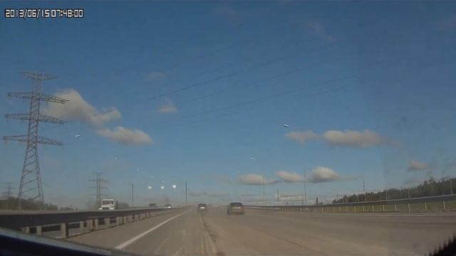 сколы ловлю смотреть онлайн