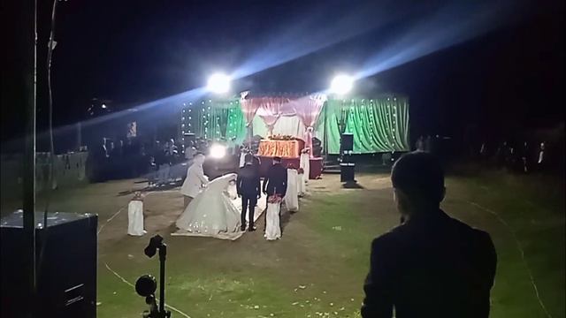 To'ylar Muborak Sayfullo Saidov (ijrosida)