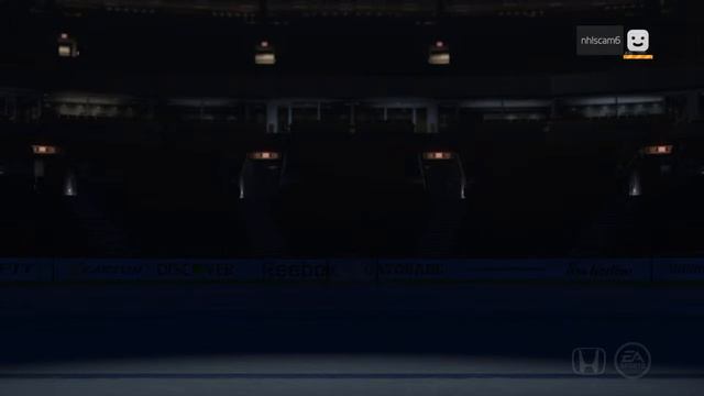 NHL 15 EA where did my coins disappear? смотреть онлайн