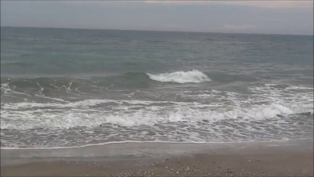 La Mer Armand Amar.wmv смотреть онлайн