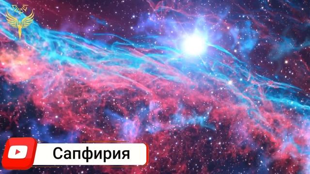 Хеч нарса қилиш истаги бўлмаса || Жаннат онги курсидан фрагмент смотреть онлайн