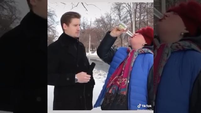 для людей написано домашний доктор.??