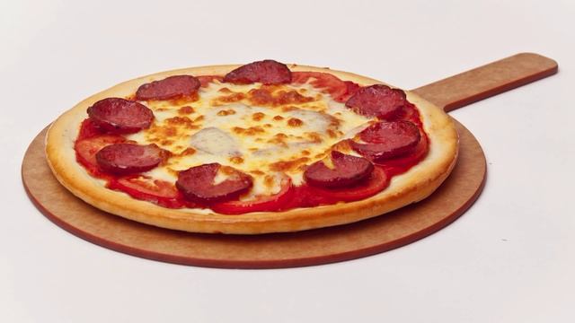 Santino-Pizza смотреть онлайн