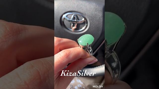 Серебряные украшения от лучших кубачинских мастеров Кубачи, WhatsApp 89263004188❤️ смотреть онлайн