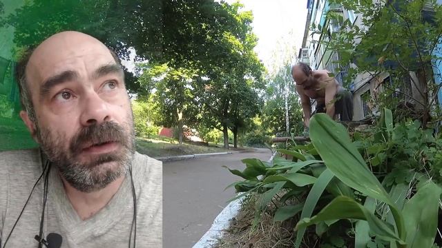 28 июня 2022 г. Константиновка Донецкая область Донбвасс смотреть онлайн