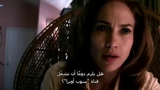 الفلم الاسطوري للممثل جيسون ستاثام باركر "parker" كامل مترجم' بجوده عاليه' شاهدو للنهايه . смотреть онлайн