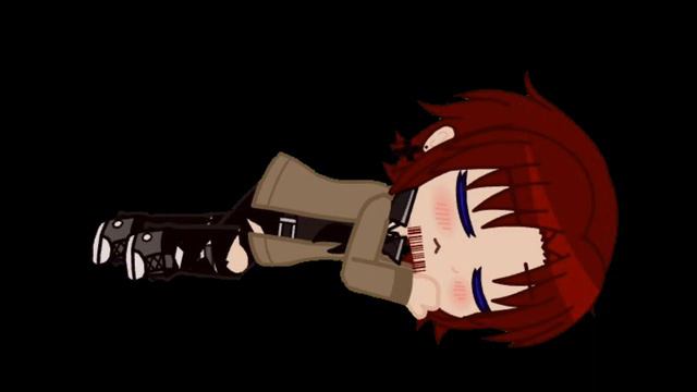 ||°[что мне сказала жизнь]°||•{Анго}•{Ода}•{Дазай(18)}• смотреть онлайн