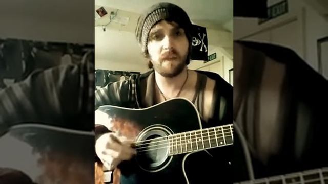 Cover of The Assumption song смотреть онлайн
