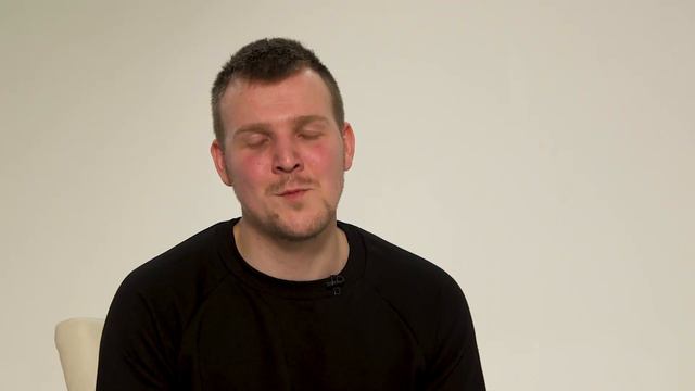 Молодая мамочка из Перми прошла парную «Перезагрузку» с мужем смотреть онлайн