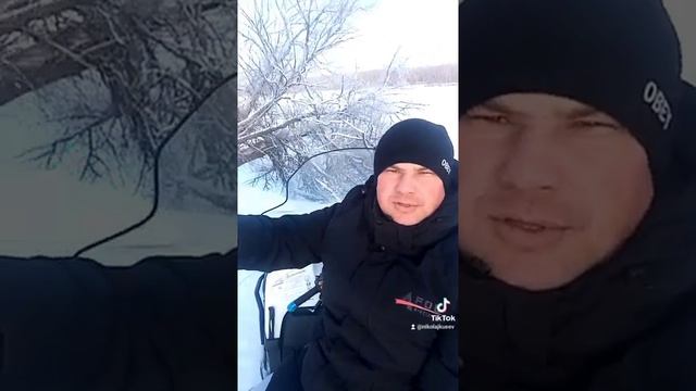 РАБОТА ДЛЯ РАБОВ? смотреть онлайн