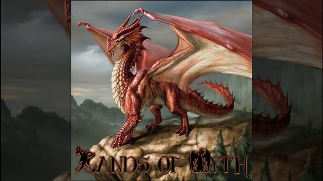 Shadow Lands смотреть онлайн