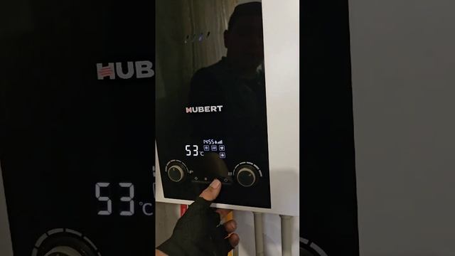 HUBERT AGB 18 DL как правильно пользоваться смотреть онлайн