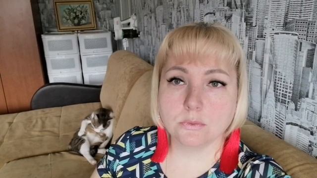 2021 г * ЖЕНСКИЙ ЦИКЛ ПРИ ОЖИРЕНИИ _ АМЕНОРЕЯ _ НИЗКАЯ КАЛОРИЙНОСТЬ