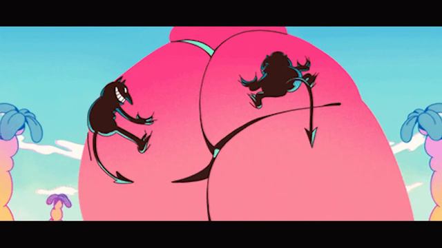 SoLLo - WoW | Իրա Ոռը смотреть онлайн