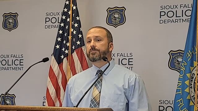 Update on Weekend Homicide. SFPD Police Briefing for 10/31/22 Update on Weekend Crimes смотреть онлайн