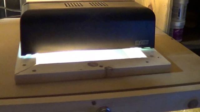 Gecko Chameleon leopard gecko reptile tank, show tanks, custom terrarium смотреть онлайн