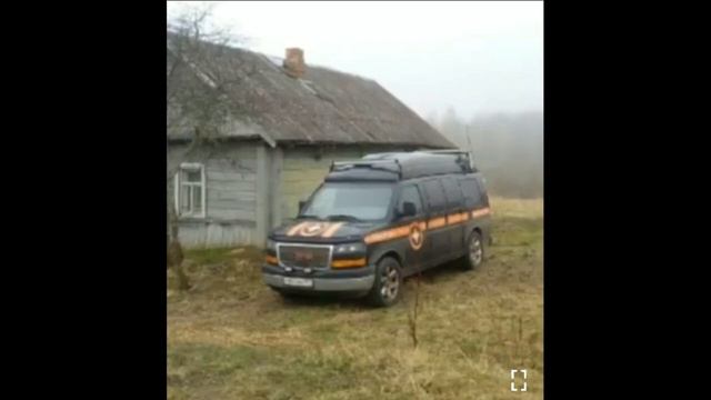 #владбахов#домужасов №1 #расшифровка#удалённоевидео! смотреть онлайн