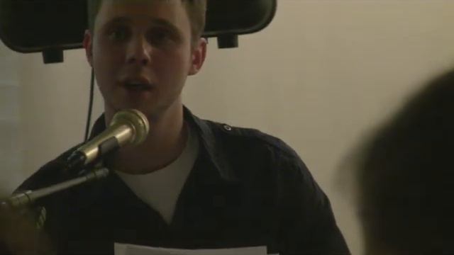 Кривошеев Андрей - Говорят и пишут сотни лет смотреть онлайн