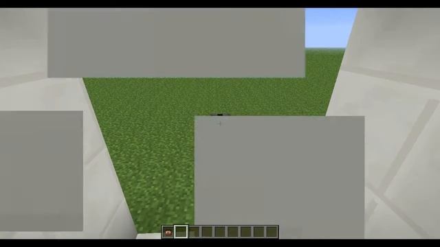 Minecraft - How to make Custom Player Heads - 1.5.2 смотреть онлайн