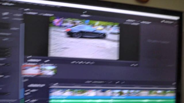Render job failed, Cannot find codec (DaVinci Resolve, 8K video, H.265, 4 methods) смотреть онлайн