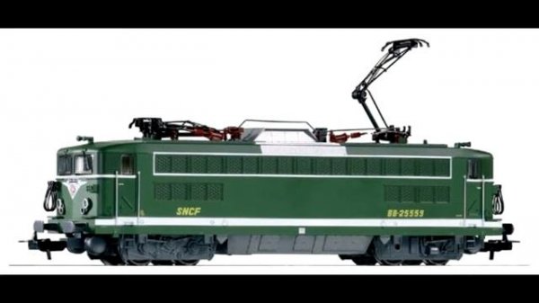 Актуален ли набор PIKO Transit в 2022 году?| Is the PIKO Transit set relevant in 2022? (subtitles)